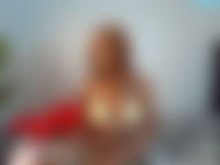 NanaPeach's Live Sex Cam Show