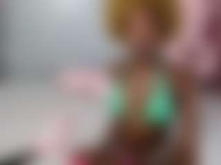 Live cam show with NanaPeach - Role Play on Camsoda