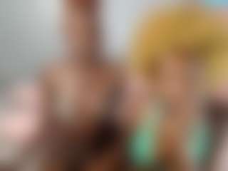 NanaPeach's Live Sex Cam Show