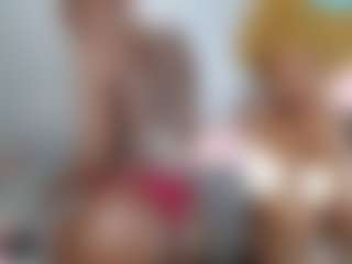 NanaPeach's Live Sex Cam Show