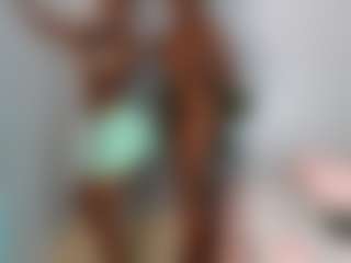 NanaPeach's Live Sex Cam Show