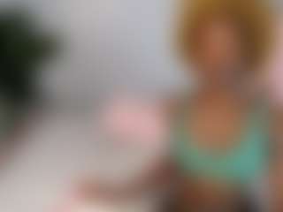 Live cam show with NanaPeach - Role Play on Taboo Cams XXX