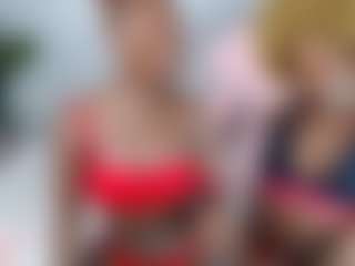 NanaPeach's Live Sex Cam Show