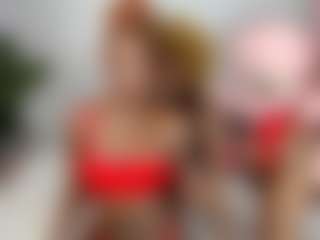 Live cam show with NanaPeach - White on Camsoda | kenya