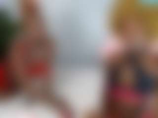 Live cam show with NanaPeach - Fetish on Camiplay Live