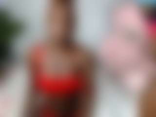 NanaPeach's Live Sex Cam Show