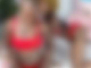 NanaPeach's Live Sex Cam Show