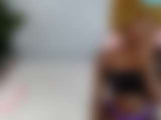 Live cam show with NanaPeach - Cum on Camsoda Late Night