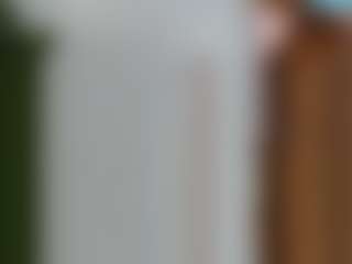 Live cam show with NanaPeach - Spank on Soda Cam