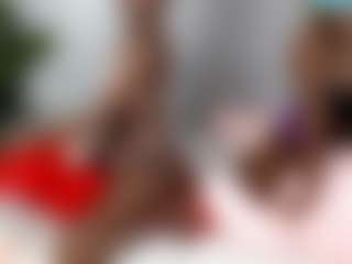 NanaPeach's Live Sex Cam Show
