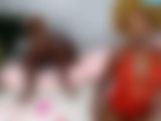 Live cam show with NanaPeach - Brown Eyes on Camiplay Live