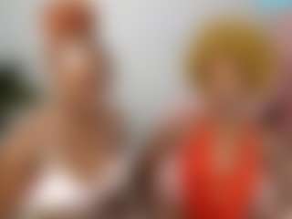 NanaPeach's Live Sex Cam Show