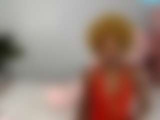 Live cam show with NanaPeach - Lush on liverealitysex.com
