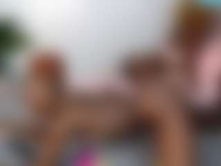 Live cam show with NanaPeach - Brown Eyes on CamSodaAdn