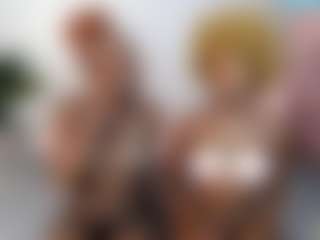 Live cam show with NanaPeach - Deepthroat on crypto-cams