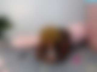 Live cam show with NanaPeach - Amateur on CamSodaAdn