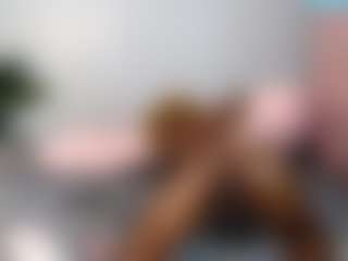 Live cam show with NanaPeach - Deepthroat on madthumbs