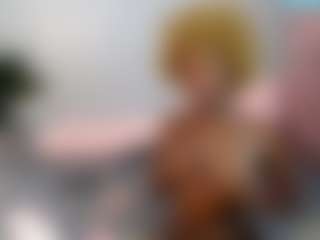 Live cam show with NanaPeach - Fetish on CamSodaAdn