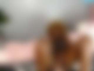 Live cam show with NanaPeach - Fetish on Dolls Live