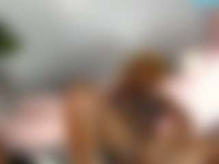 NanaPeach's Live Sex Cam Show