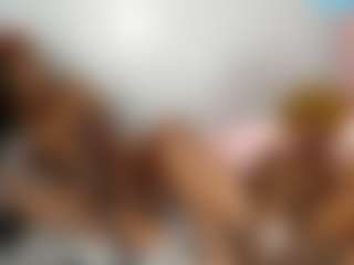 NanaPeach's Live Sex Cam Show