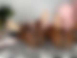 Live cam show with NanaPeach - Orgasm on sexylive.show