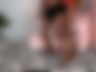 NanaPeach's Live Sex Cam Show
