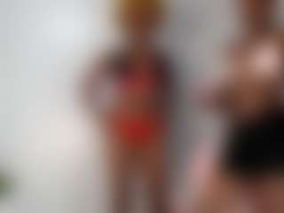 Live cam show with NanaPeach - Fetish on AdultVida.com