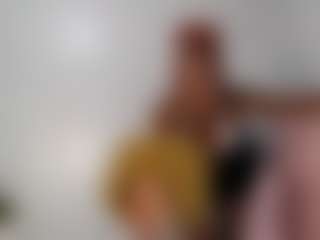 NanaPeach's Live Sex Cam Show
