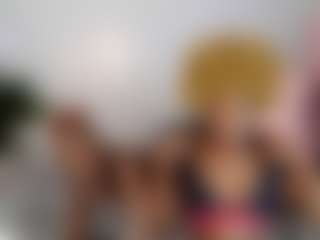 Live cam show with NanaPeach - Cock Rating on https://playwithruby.com