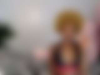 Live cam show with NanaPeach - Eating Pussy on slutload