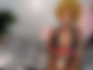 Live cam show with NanaPeach - Ahegao on AdultVida.com