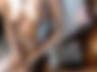 NanaPeach's Live Sex Cam Show