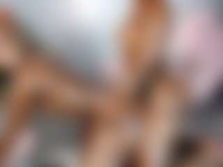 NanaPeach's Live Sex Cam Show