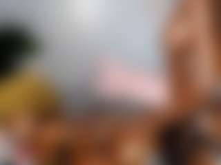 NanaPeach's Live Sex Cam Show