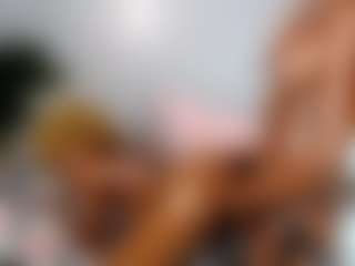 NanaPeach's Live Sex Cam Show