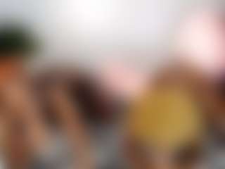 NanaPeach's Live Sex Cam Show