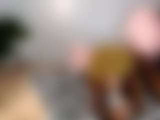 NanaPeach's Live Sex Cam Show