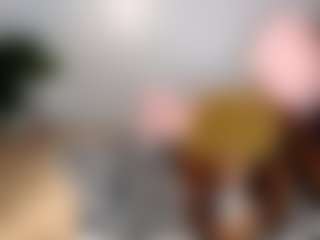 NanaPeach's Live Sex Cam Show