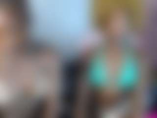 Live cam show with NanaPeach - Toys on Camsoda