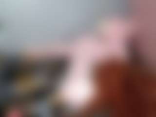 NanaPeach's Live Sex Cam Show