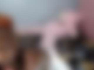 Live cam show with NanaPeach - Role Play on Hubzter Live