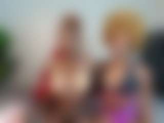 Live cam show with NanaPeach - Full Nudity on Dolls Live