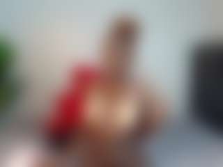 Live cam show with NanaPeach - Cum on Camsoda