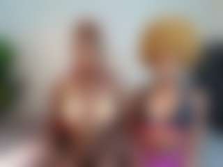 Live cam show with NanaPeach - Fetish on Camsoda