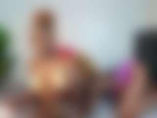 Live cam show with NanaPeach - Toys on Ass Tok