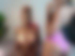 Show de cam en vivo con NanaPeach - White en Camsoda | kenya
