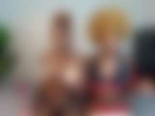 Live cam show with NanaPeach - Squirt on Ass Tok