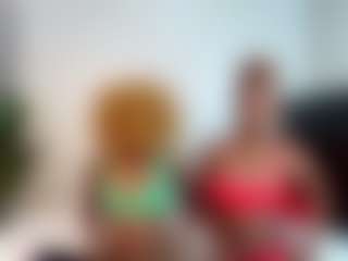 Live cam show with NanaPeach - Amateur on Gym Cam Girls