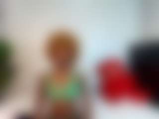 Live cam show with NanaPeach - Squirt on UwU Esports